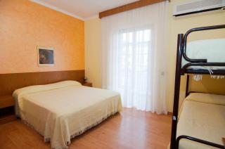 Hotel Apeneste - 8