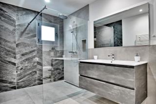 L'Alivetu Villa #INDENO - 2