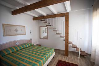 Locanda degli Artisti - 8