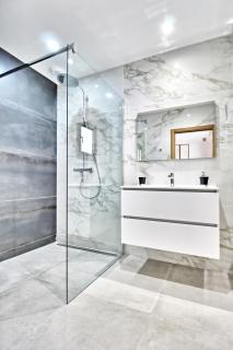 L'Alivetu Villa #INDENO - 3