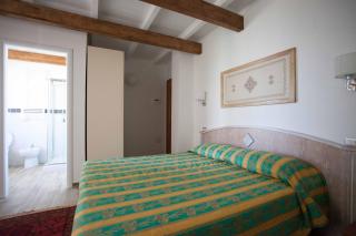 Locanda degli Artisti - 4