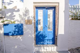 ArcadOIA House - Oia - 7