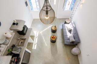 ArcadOIA House - Oia - 4