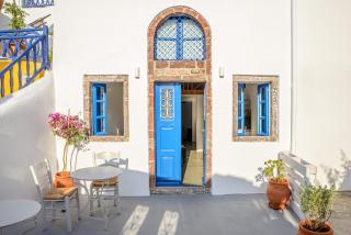 ArcadOIA House - Oia - 3