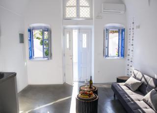 ArcadOIA House - Oia - 1