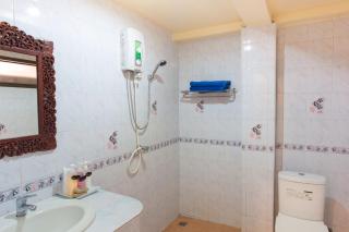 Haad Yao Bayview Resort & Spa - SHA plus Certified - 9