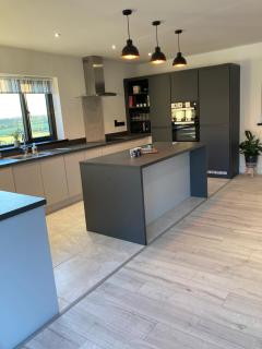 The Grasslands Holiday Home, - Cork - 3