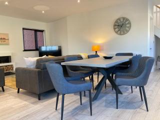 The Grasslands Holiday Home, - Cork - 6