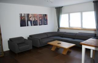 unique flat - Düsseldorf - 2