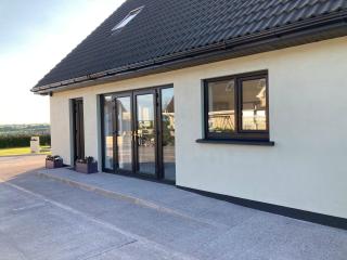The Grasslands Holiday Home, - Cork - 9
