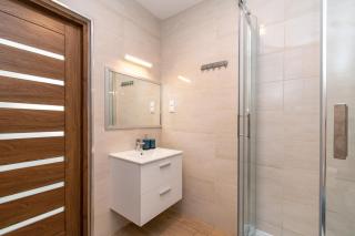 Apartament Perła - Ustka - 2
