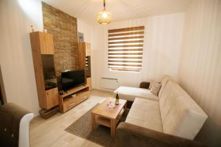 Apartman Kostic Kraljev Konak - Kopaonik - 2