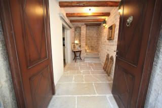 Casa Arancin - Poreč - 2