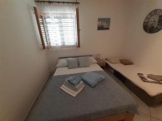 Apartmani Bilandžić-Krk - 5