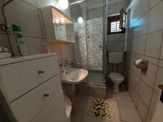 Apartmani Bilandžić-Krk - 4