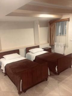 Guesthouse Raisa - 9