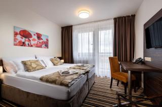 Hotel SATEL - Poprad - 2