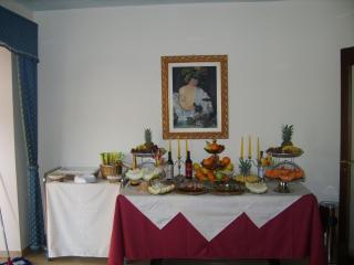 Villa Margherita - Pozzallo - 6