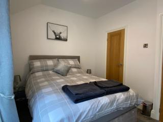 Hidden Gem Cottage, Driffield - Great Driffield - 5