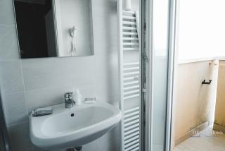 Nautic Beach Hotel - Rimini - 1