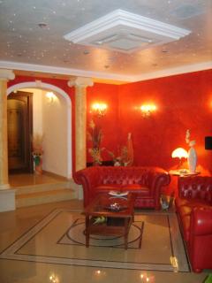 Villa Margherita - Pozzallo - 5