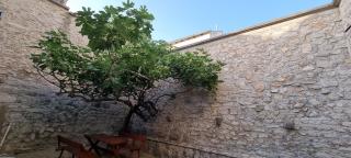 Holiday home Marija - 1