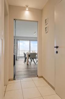 Flat Fleur - De Panne - 7
