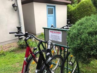 Pension zum Brauhaus - Stralsund - 2