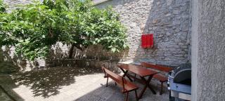 Holiday home Marija - 5