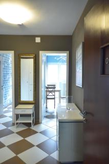 Cosy Studio near Lake - Pabs 2 - Zurigo - 4