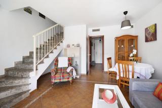 Casa Costa Ballena Dahlia - Costa Ballena - 1