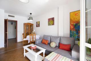 Casa Costa Ballena Dahlia - Costa Ballena - 3