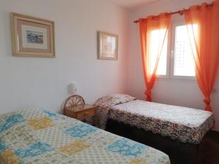 Laguna Beach LOCDENIA - Dénia - 4