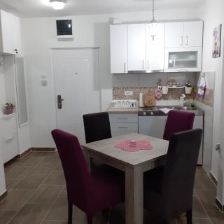 Apartman Lana, Jezero - Vrnjačka Banja - 5