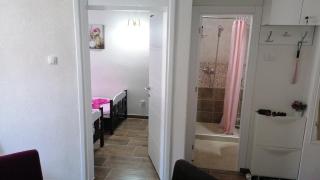 Apartman Lana, Jezero - Vrnjačka Banja - 1