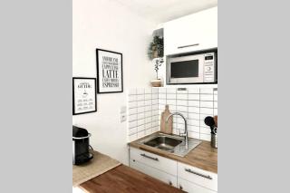 Charmant studio à 400m de la plage avec piscine - 5