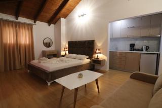 LIDO APARTMENTS - Himarë - 5