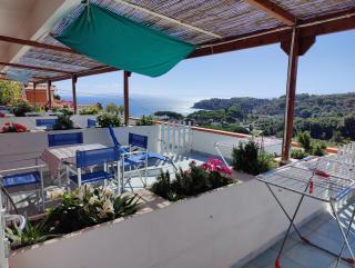 Elba Residence - Capoliveri - 9