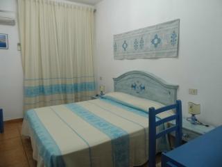 Lina Hotel - Stintino - 6