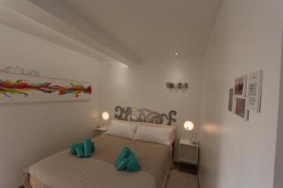 Lantana Suite-Turis Benidorm - 8