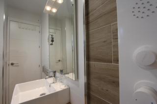 Lantana Suite-Turis Benidorm - Benidorm - 8