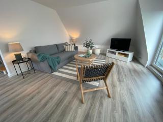Fischtown Apartment I - 6