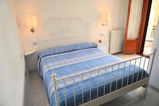 Il sasso bed & breakfast - Sasso di Castalda - 9