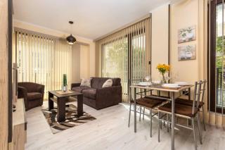 Cozy new Apartment 'Casa Vacanza ' ✵ TOP CENTER ✵ - Plovdiv - 0
