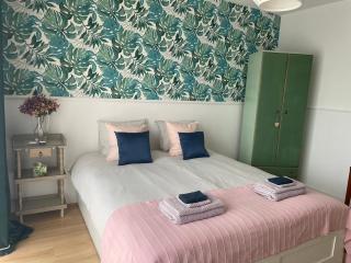 Apartamenty Zaczarowany Ogród - Kazimierz Dolny - 6