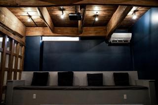 Otaru - House - Vacation STAY 83673 - Otaru - 7