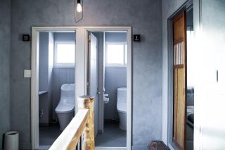 Otaru - House - Vacation STAY 83673 - Otaru - 6
