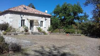 Domaine de Séguéla - Fargues - 9