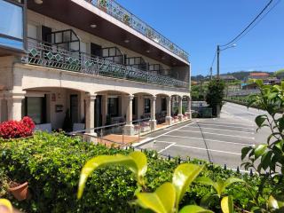 Hotel Florida - 3