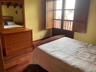 El Rincón del Valledal - 4